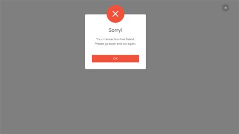 You can expect them to work on Mobile and Desktop with the. . Display error message in bootstrap modal popup angular